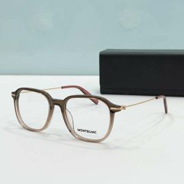 Picture of Montblanc Optical Glasses _SKUfw49432972fw